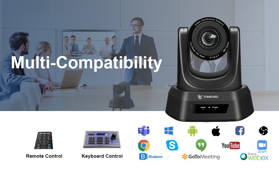 product-970-600 image019