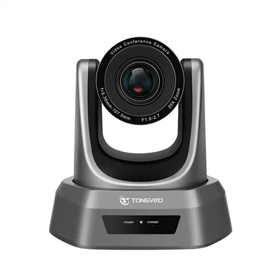 FHD 1920x1080 videokamera