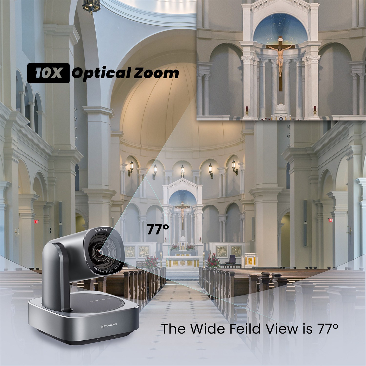 product-1500-1500 product-1500-1500